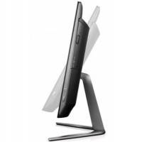 Lenovo IdeaCentre B40-30 F0AW00BERK