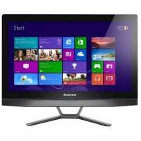 моноблок Lenovo IdeaCentre B40-30 F0AW00BERK