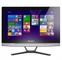 Lenovo IdeaCentre B40-30 F0AW00BERK