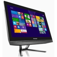 Lenovo IdeaCentre B50-30 F0AU006VRK
