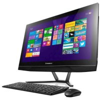 моноблок Lenovo IdeaCentre B50-30 F0AU006VRK
