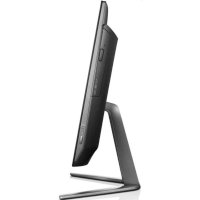 моноблок Lenovo IdeaCentre B50-30 F0AU006VRK