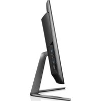 Lenovo IdeaCentre B50-30 F0AU0078RK