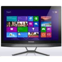 Lenovo IdeaCentre B50-30 F0AU0079RK