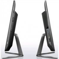 моноблок Lenovo IdeaCentre B50-30 F0AU0079RK