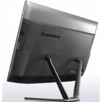 Lenovo IdeaCentre B50-30 F0AU0079RK