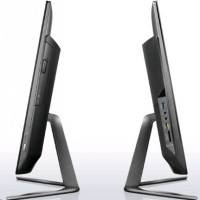 Lenovo IdeaCentre B50-30 F0AU007ARK