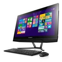Lenovo IdeaCentre B50-30 F0AU007BRK