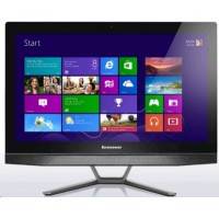 моноблок Lenovo IdeaCentre B50-30 F0AU007CRK