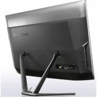 Lenovo IdeaCentre B50-30 F0AU007CRK