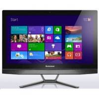 моноблок Lenovo IdeaCentre B50-30 F0AU007DRK