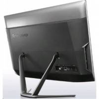 Lenovo IdeaCentre B50-30 F0AU007DRK