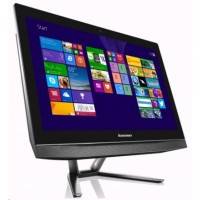 моноблок Lenovo IdeaCentre B50-30 F0AU00A7RK