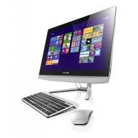 моноблок Lenovo IdeaCentre B50-30 F0AU00BKRK