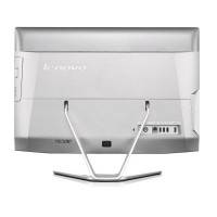 Lenovo IdeaCentre B50-30 F0AU00BKRK