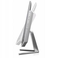 моноблок Lenovo IdeaCentre B50-30 F0AU00BKRK