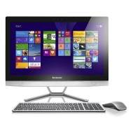 Lenovo IdeaCentre B50-30 F0AU00BKRK