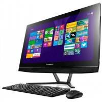 Lenovo IdeaCentre B50-30 F0AU00DDRK