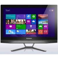 моноблок Lenovo IdeaCentre B50-30 F0AU00DDRK