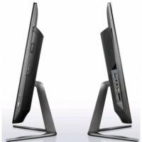 Lenovo IdeaCentre B50-30 F0AU00DFRK