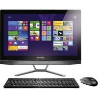 моноблок Lenovo IdeaCentre B50-35 F0AV001ARK