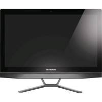 Lenovo IdeaCentre B50-35 F0AV001ARK