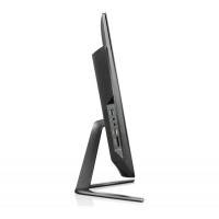 Lenovo IdeaCentre B50-35 F0AV001BRK