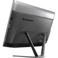 Lenovo IdeaCentre B50-35 F0AV001BRK