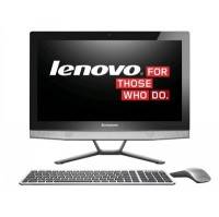 моноблок Lenovo IdeaCentre B50-35 F0AV001CRK