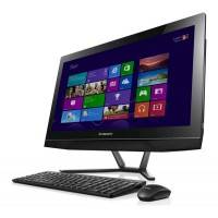 моноблок Lenovo IdeaCentre B50-35 F0AV001DRK