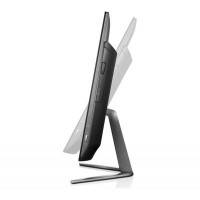 моноблок Lenovo IdeaCentre B50-35 F0AV001DRK