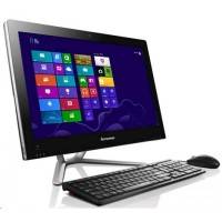 моноблок Lenovo IdeaCentre B50-35 F0AV001VRK