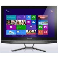 Lenovo IdeaCentre B50-35 F0AV001VRK