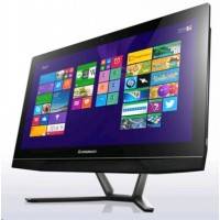 моноблок Lenovo IdeaCentre B50-35 F0AV001VRK