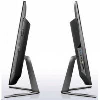 Lenovo IdeaCentre B50-35 F0AV001VRK