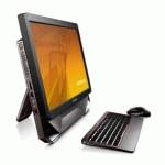 моноблок Lenovo IdeaCentre B505 57119324