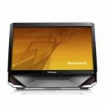 Lenovo IdeaCentre B505 57119324