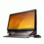 моноблок Lenovo IdeaCentre B505 57119324
