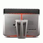 Lenovo IdeaCentre B505 57119324
