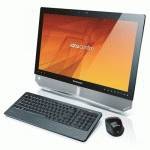 моноблок Lenovo IdeaCentre B520 57131034