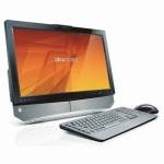 Lenovo IdeaCentre B520 57131034