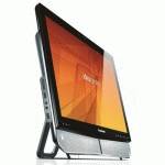 Lenovo IdeaCentre B520 57131034