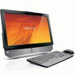 моноблок Lenovo IdeaCentre B520A1 57304050