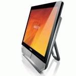 Lenovo IdeaCentre B520A2 57304055