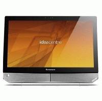 моноблок Lenovo IdeaCentre B520e 57306210