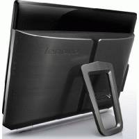Lenovo IdeaCentre B520e 57306210