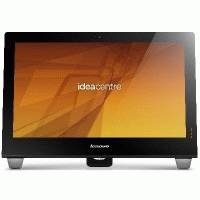 моноблок Lenovo IdeaCentre B540 57308816