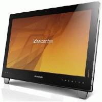 Lenovo IdeaCentre B540 57308816