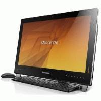 моноблок Lenovo IdeaCentre B540 57308816
