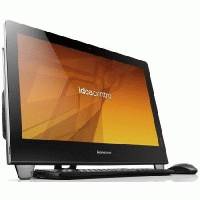 Lenovo IdeaCentre B540 57308816
